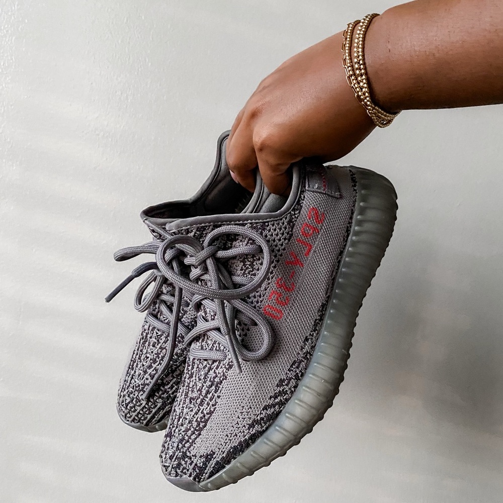 YEEZY Boost 350 V2 Sneakers